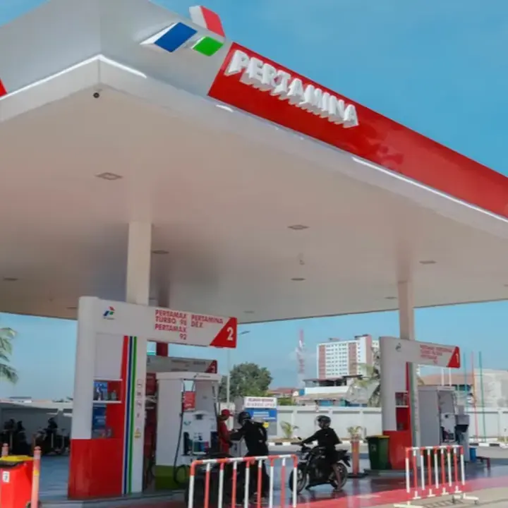 Harga Pertalite Dikabarkan Naik 26 September 2026, Ini Penjelasan Pertamina Patra Niaga