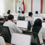 Seleksi CPNS Guru Dibuka Mulai 2027, Pemerintah Siapkan Formasi untuk Kebutuhan 464 Ribu Tenaga Pendidik
