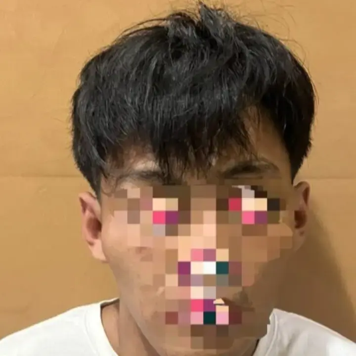 Satu Buron Pengeroyokan yang Tewaskan Munil Dibekuk di Wonosobo