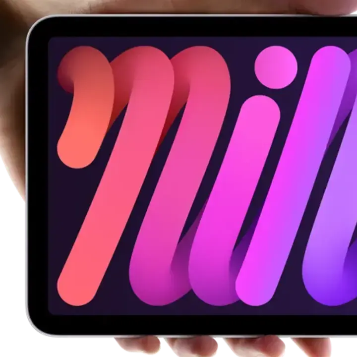 Bocoran iPad Mini 8: Bawa Layar OLED hingga Chip A20 Pro