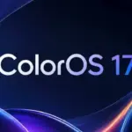 ColorOS 17 Meluncur 17 September, Bawa Peningkatan Desain dan Animasi