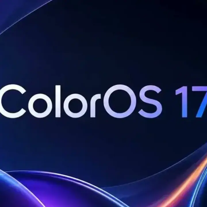 ColorOS 17 Meluncur 17 September, Bawa Peningkatan Desain dan Animasi