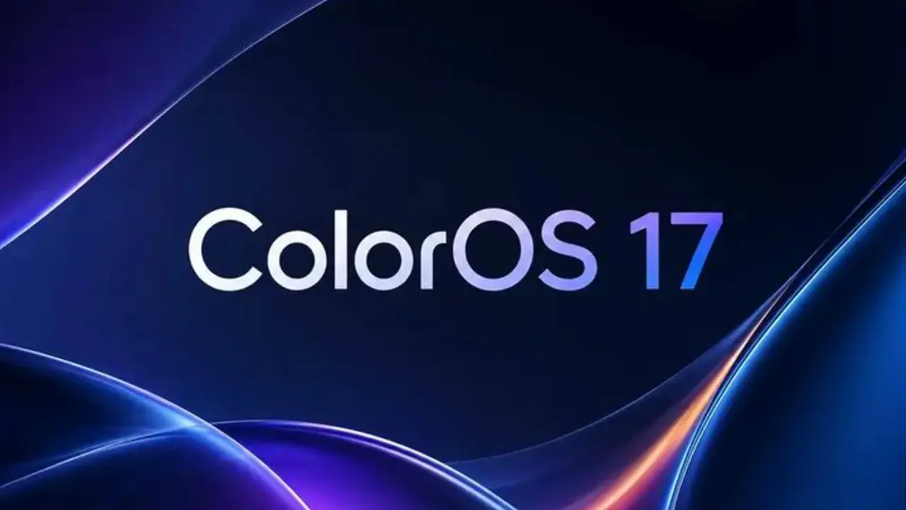 ColorOS 17 Meluncur 17 September, Bawa Peningkatan Desain dan Animasi