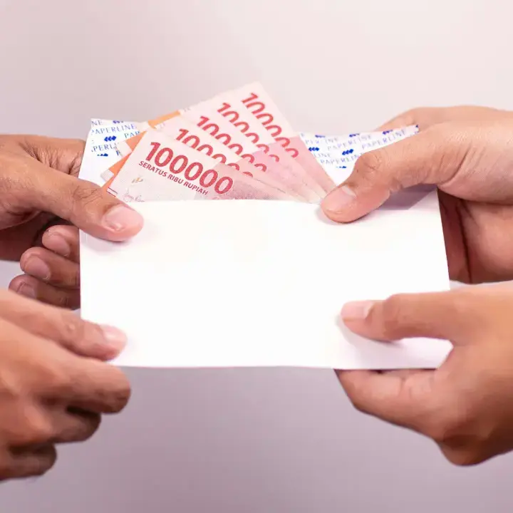 Cara Cek Bansos BLT Kesra Rp900 Ribu lewat HP, Simak Status Penerima dan Informasi Resminya
