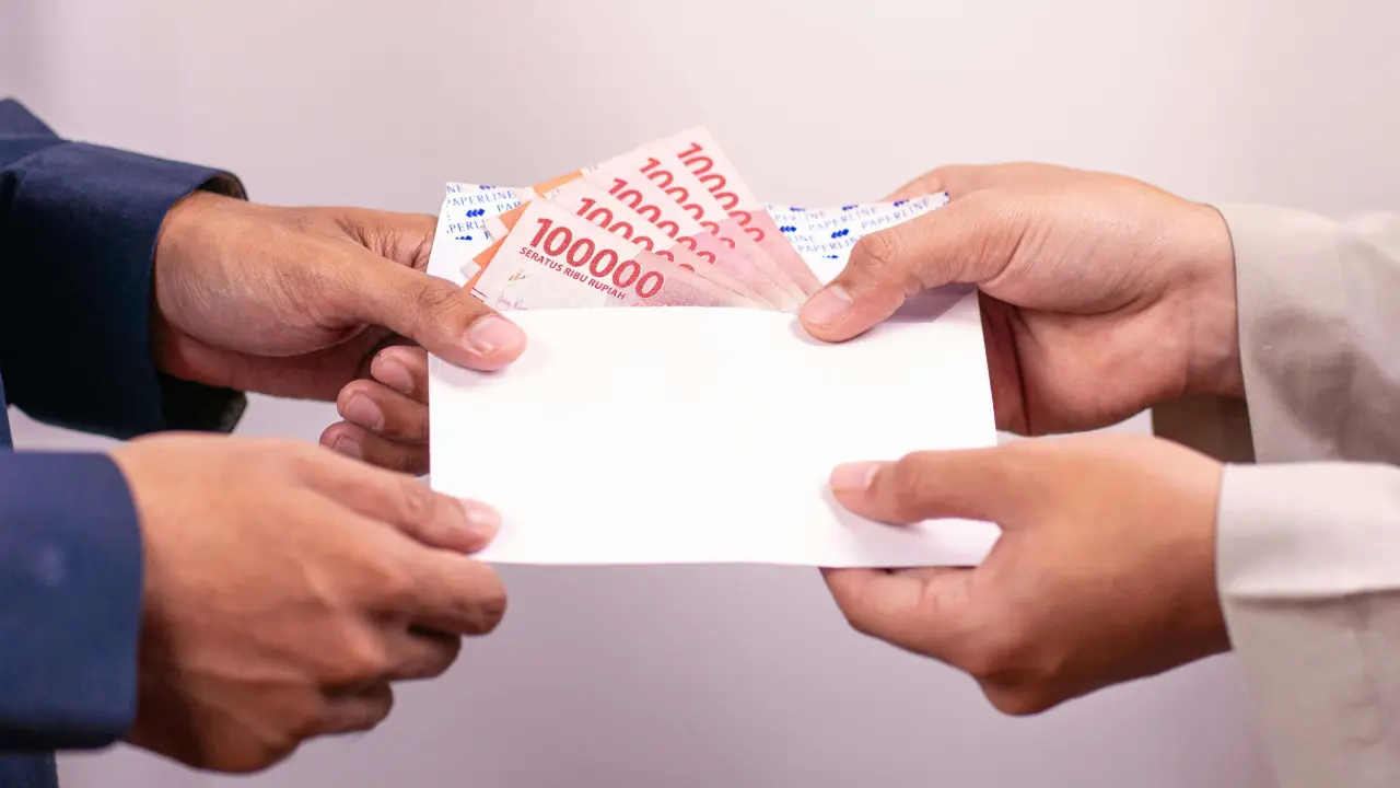 Cara Cek Bansos BLT Kesra Rp900 Ribu lewat HP, Simak Status Penerima dan Informasi Resminya