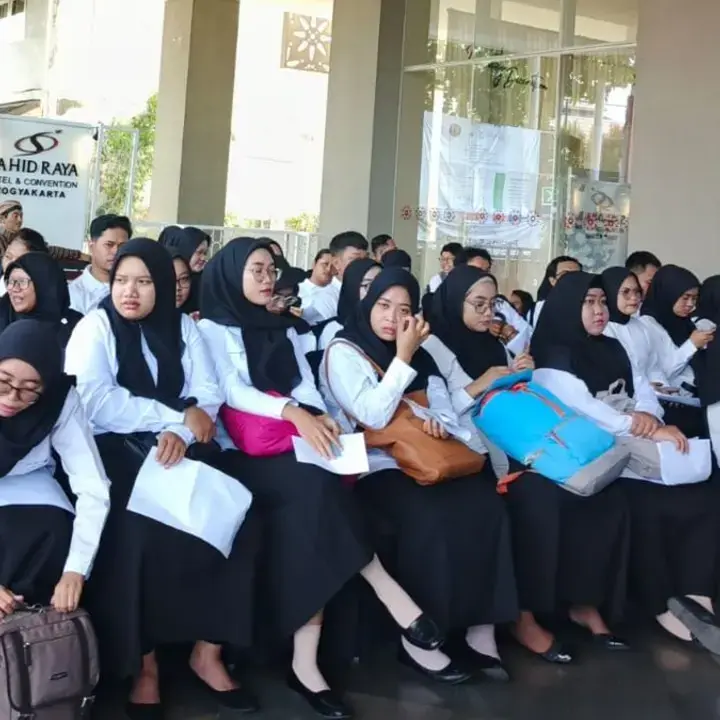PPPK Paruh Waktu Jadi Penuh Waktu Dimulai 2027 Tanpa Tes, Ini Aturan dan Skemanya