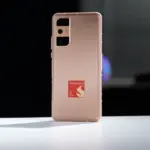Qualcomm Dikabarkan Siapkan Driver GPU Resmi untuk Game PC di Android
