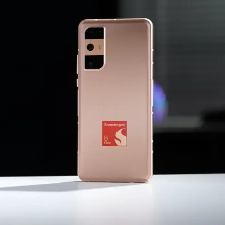 Qualcomm Dikabarkan Siapkan Driver GPU Resmi untuk Game PC di Android