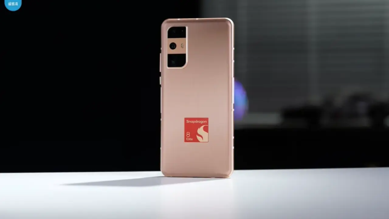 Qualcomm Dikabarkan Siapkan Driver GPU Resmi untuk Game PC di Android