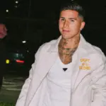 10 Fakta Menarik Enzo Fernandez: Gelandang Manchester City Berjuluk ‘Sang Musisi’ dengan Segudang Prestasi
