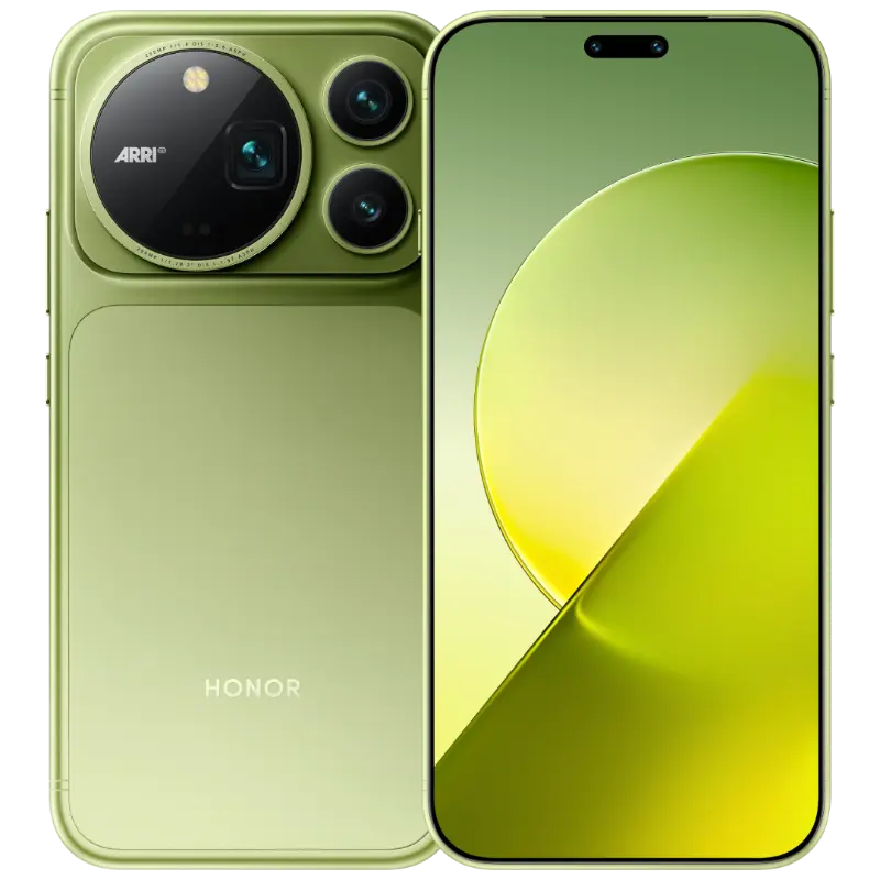 Honor Magic 9 Pro Max