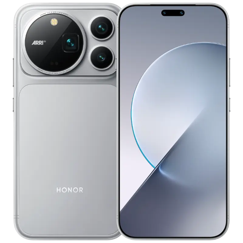 Honor Magic 9 Pro Max