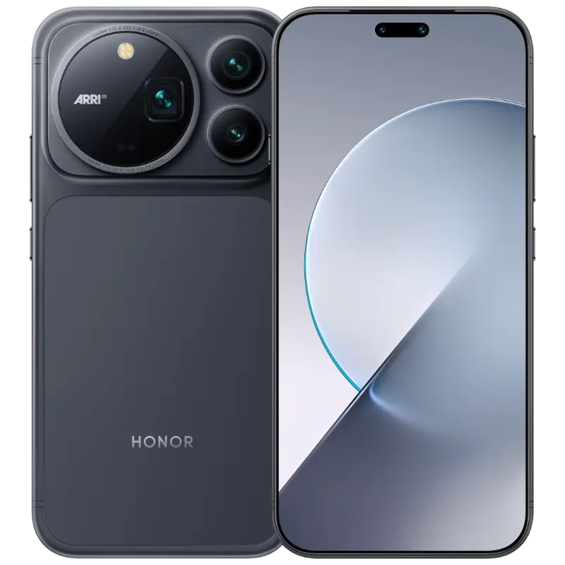 Honor Magic 9 Pro Max