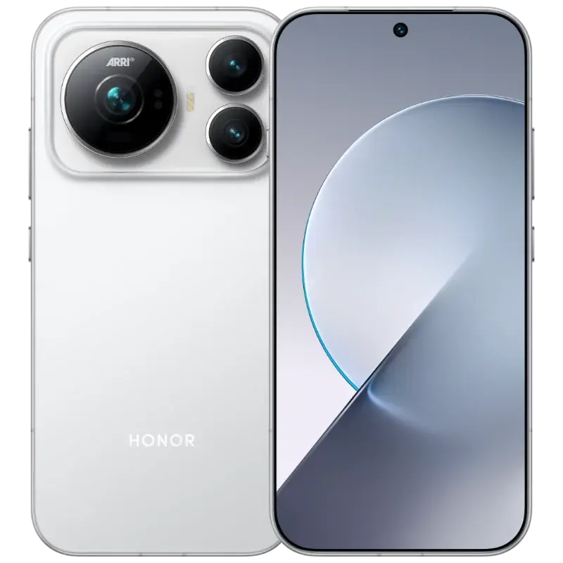 Honor Magic 9