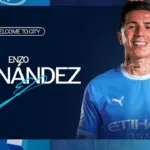 Belanja Klub Premier League Tembus Rp83 Triliun, Pecah Rekor Transfer Musim Panas 2026