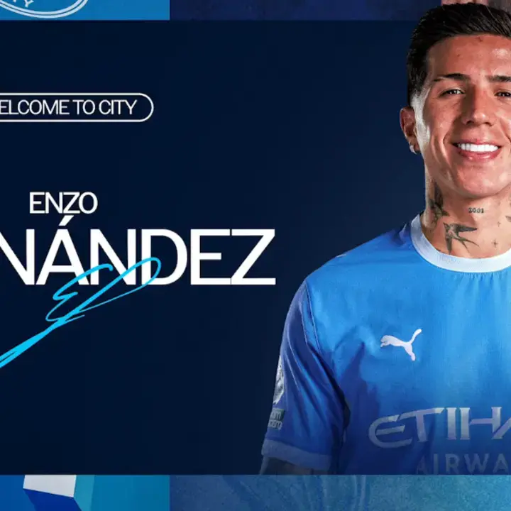 Belanja Klub Premier League Tembus Rp83 Triliun, Pecah Rekor Transfer Musim Panas 2026