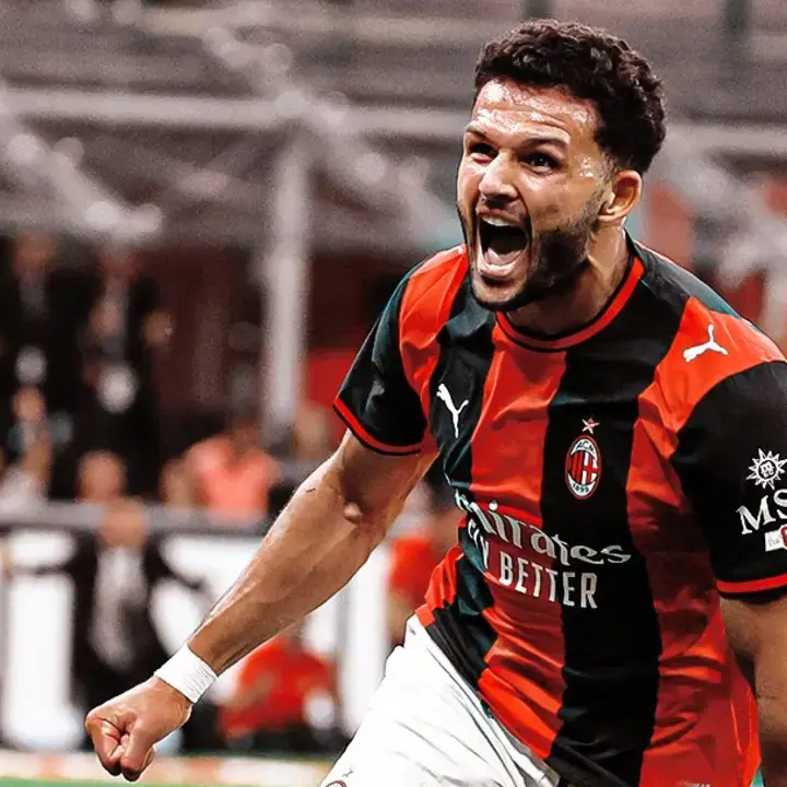 Enam Amunisi Baru AC Milan di Musim 2026/2027: Siapa Berpeluang Jadi Bintang?