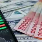 Nilai Tukar Rupiah Menguat ke Rp17.921 per Dolar AS pada 30 September