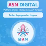 Data ASN di MyASN Tidak Sesuai? Ini Cara Cek dan Memperbaiki Data yang Salah dengan Mudah
