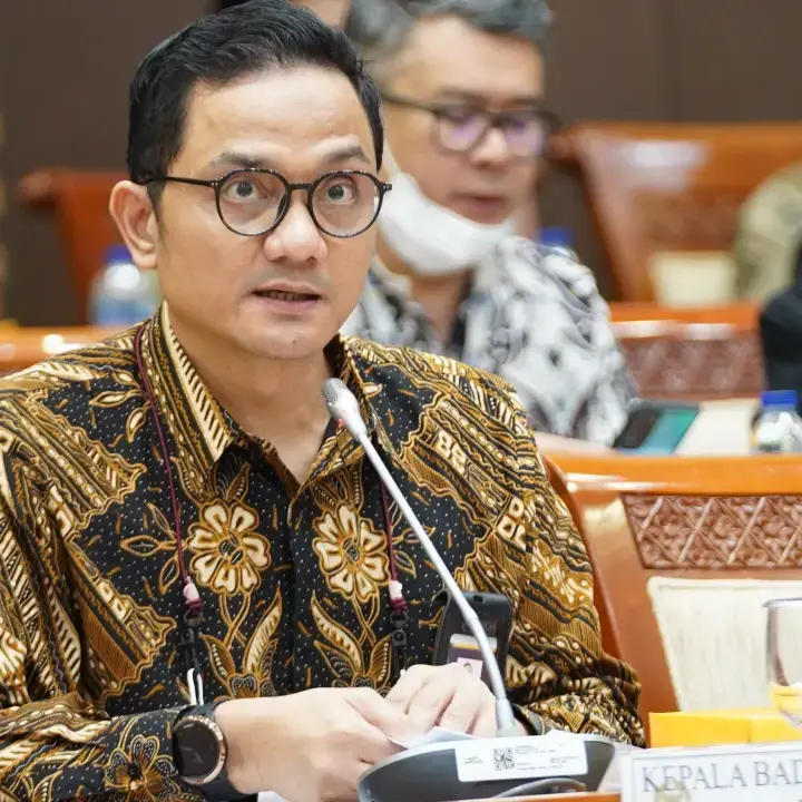 BPKH Siap Buka Data untuk Audit Forensik Keuangan Haji, Ini Ruang Lingkup Pemeriksaannya