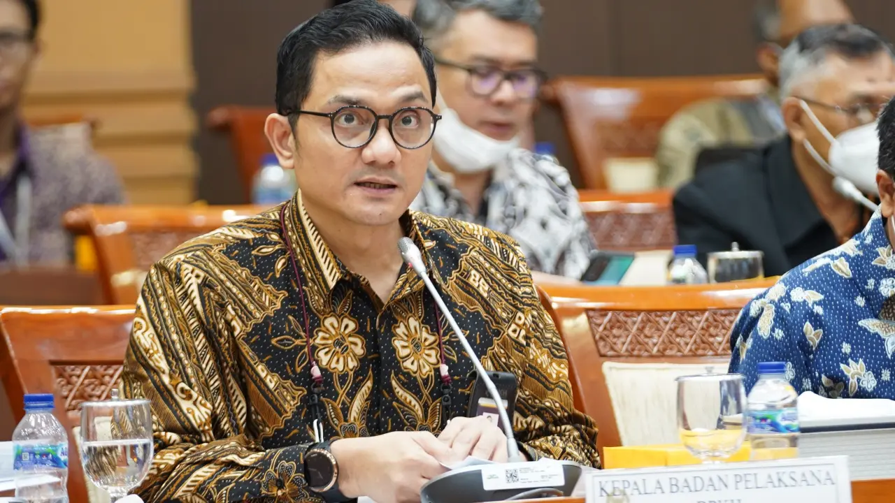 BPKH Siap Buka Data untuk Audit Forensik Keuangan Haji, Ini Ruang Lingkup Pemeriksaannya
