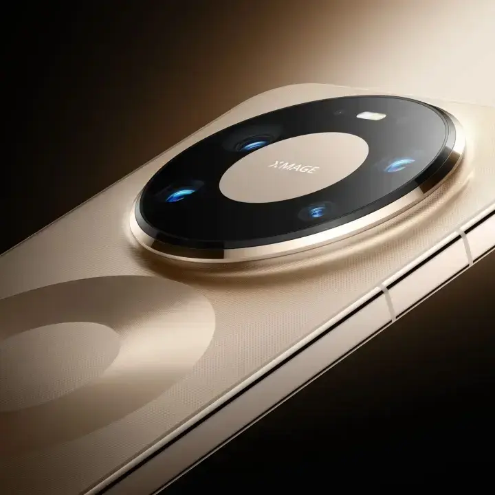 Huawei Mate 90 Series Meluncur 1 Oktober di China, Ini Bocoran Spesifikasi Chipset dan Kameranya