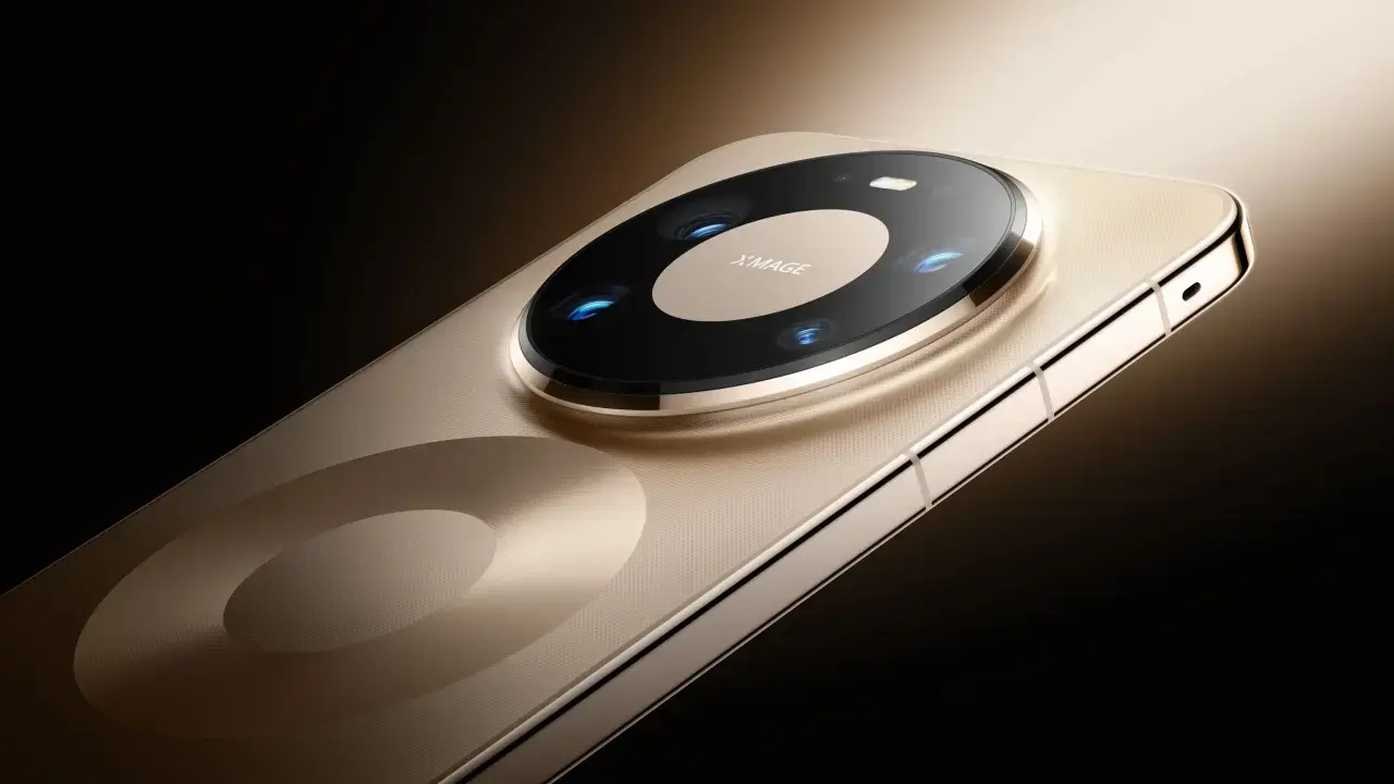 Huawei Mate 90 Series Meluncur 1 Oktober di China, Ini Bocoran Spesifikasi Chipset dan Kameranya