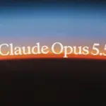 Anthropic Rilis Claude Opus 5.5, Model AI Baru dengan Biaya Operasional 40 Persen Lebih Rendah