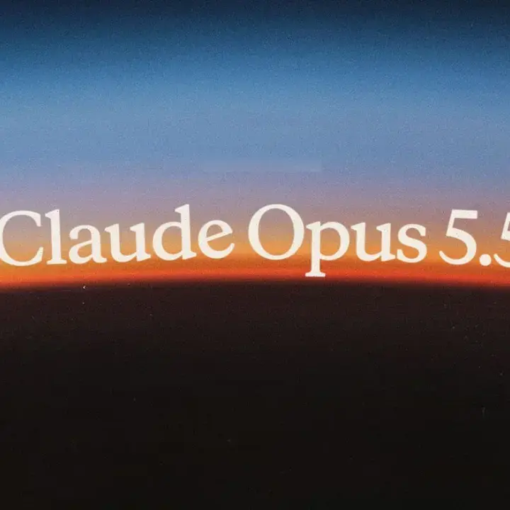 Anthropic Rilis Claude Opus 5.5, Model AI Baru dengan Biaya Operasional 40 Persen Lebih Rendah