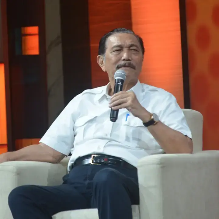 PB PASI Siapkan Evaluasi Menyeluruh Usai Asian Games 2026, Pembinaan Atlet Jangka Panjang Jadi Fokus
