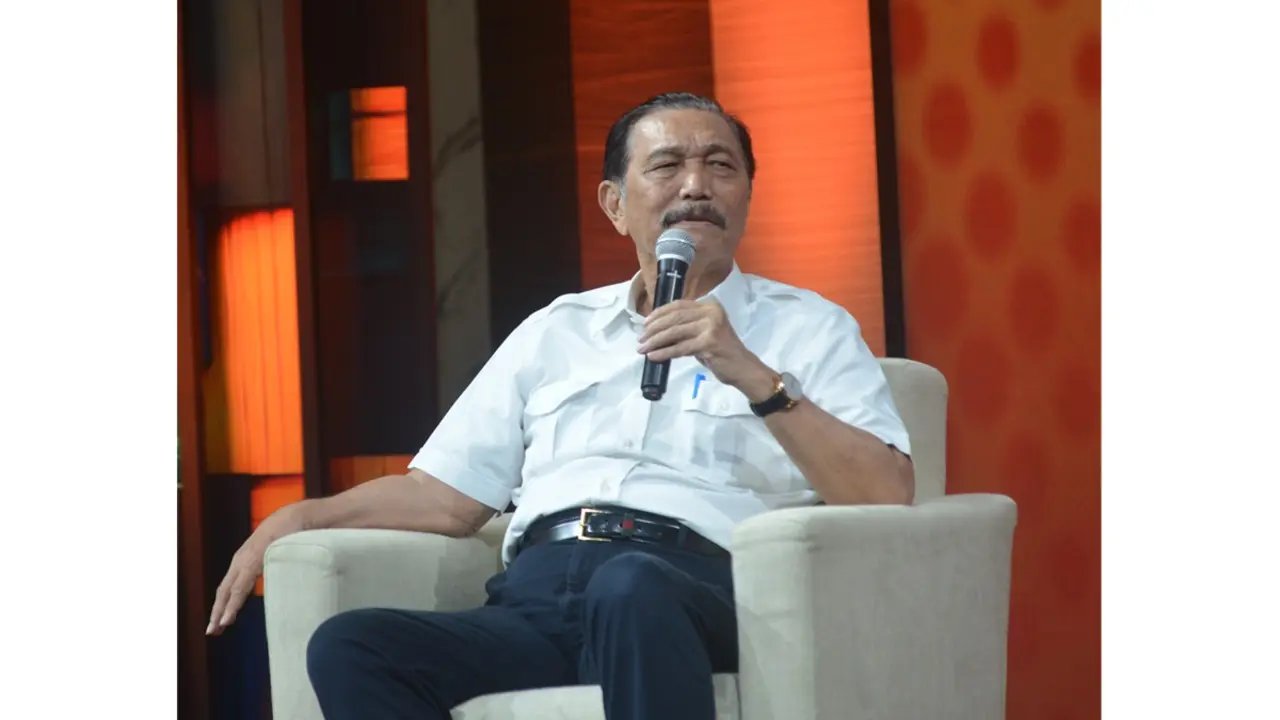 PB PASI Siapkan Evaluasi Menyeluruh Usai Asian Games 2026, Pembinaan Atlet Jangka Panjang Jadi Fokus