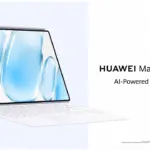 Huawei MatePad Pro 2026 Global Rilis 2 September, Usung Layar 144Hz