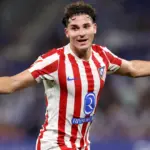 6 Potensi Transfer Besar di Deadline Day Premier League 2026/2027