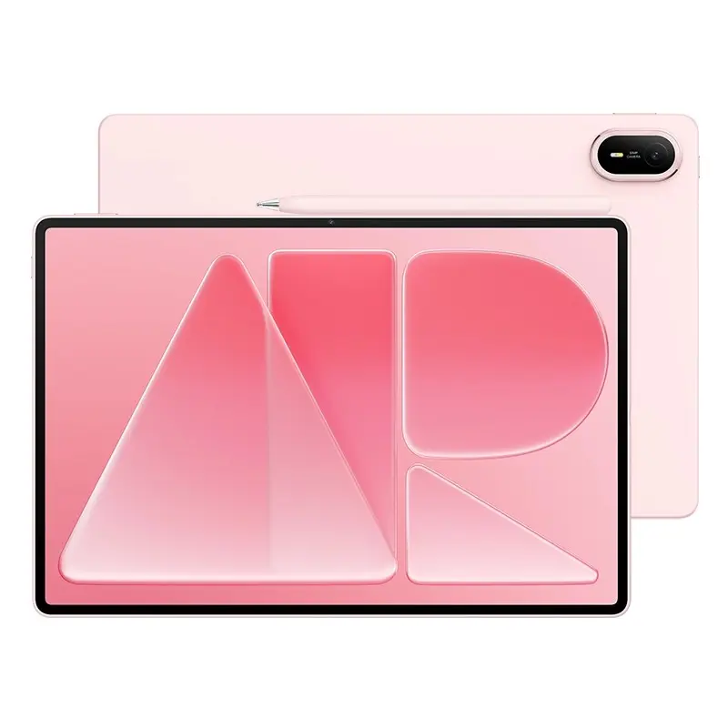 Sakura Pink