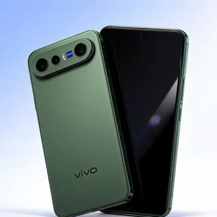 Deretan Ponsel Baru Vivo dan iQOO Muncul di Database IMEI, Siap Meluncur?