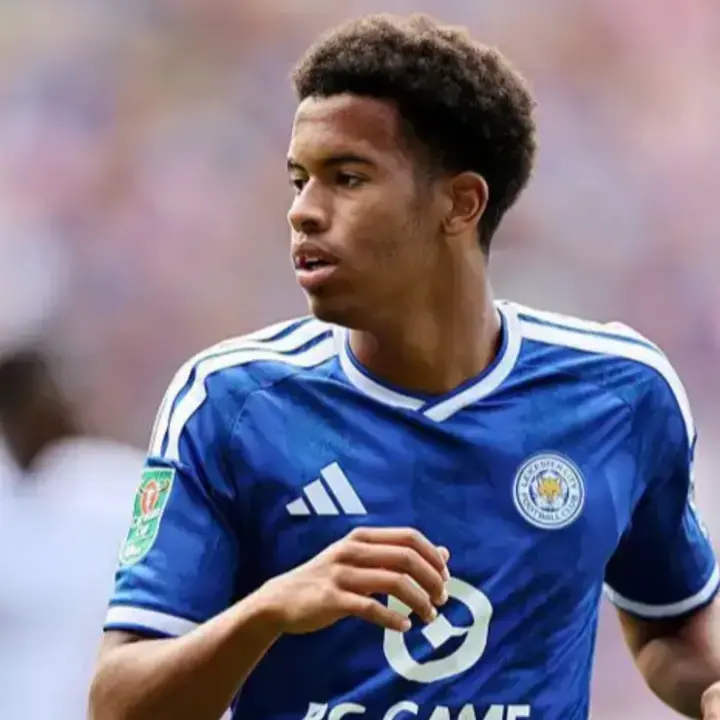 Manchester United Gagal Rekrut Louis Page di Deadline Day, Harga Jadi Kendala
