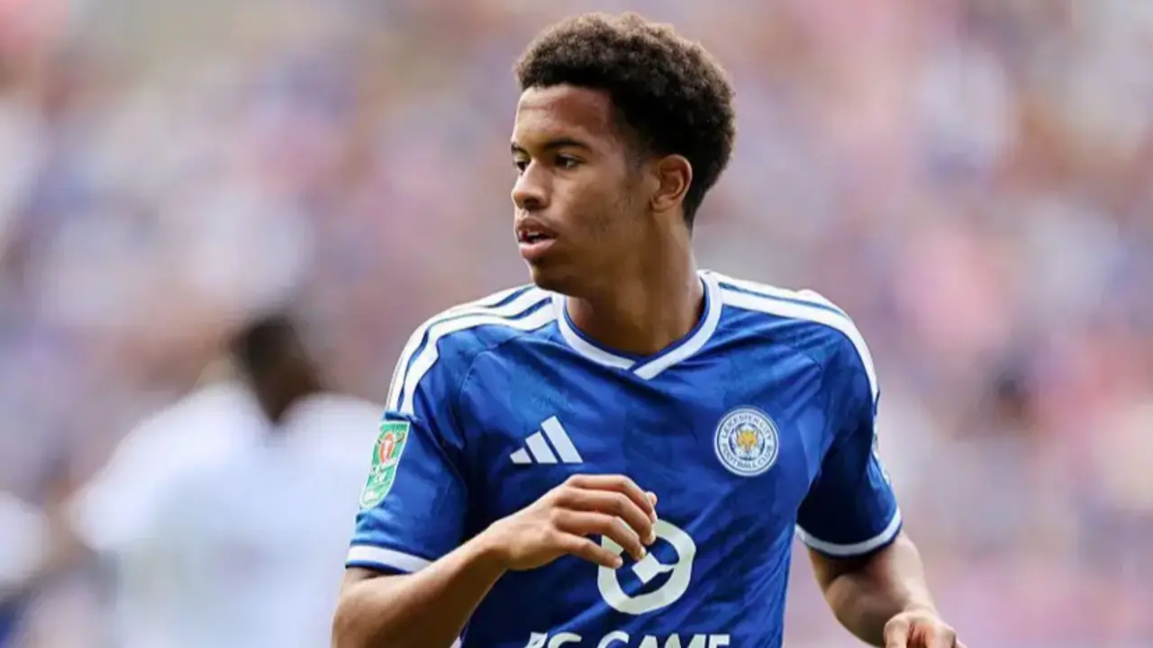 Manchester United Gagal Rekrut Louis Page di Deadline Day, Harga Jadi Kendala