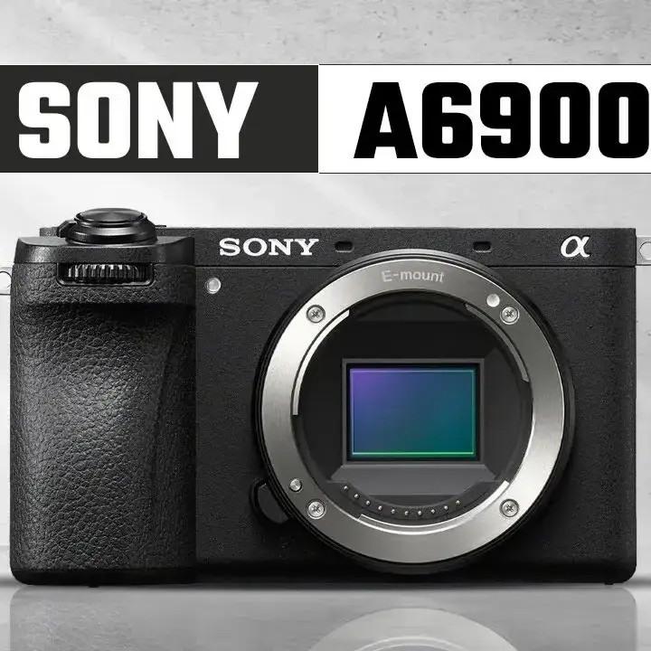 Sony Dikabarkan Kembangkan Sensor APS-C Terbaru untuk A6900 dan Kamera Terbaru Lainnya