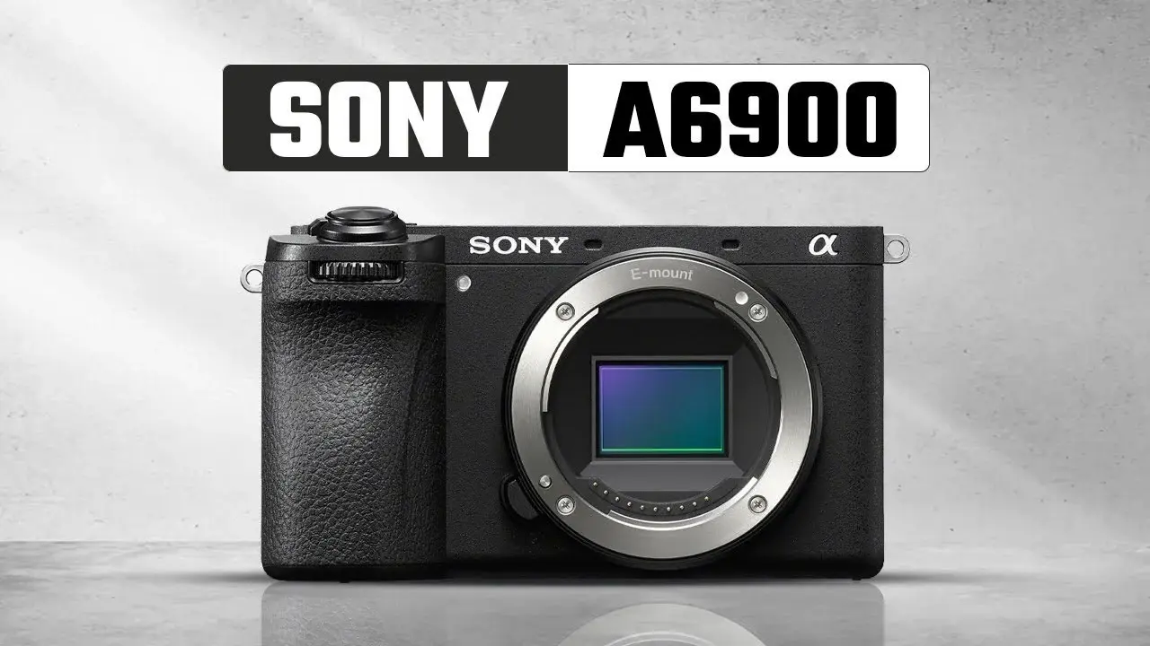 Sony Dikabarkan Kembangkan Sensor APS-C Terbaru untuk A6900 dan Kamera Terbaru Lainnya