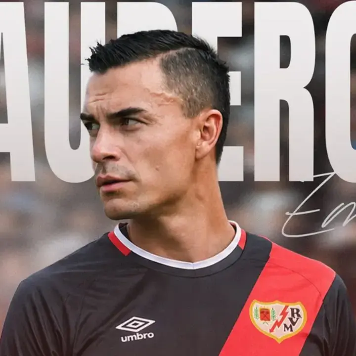 Peluang Debut Emil Audero Lawan Real Madrid Makin Besar Setelah Augusto Batalla Cedera