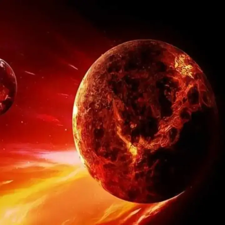 Kalender Fenomena Langit September 2026: Dari Puncak Kecerahan Venus hingga Konjungsi Dekat Saturnus