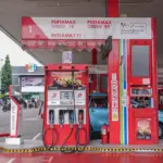Harga Bahan Bakar Minyak (BBM) di Indonesia 26 Oktober di SPBU Pertamina, Shell, BP-AKR, dan Vivo