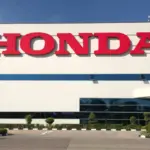 Honda Minta Pemasok Pangkas Biaya Demi Bersaing dengan Merek China