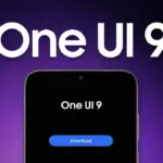 Samsung Perluas Uji Coba One UI 9.0, Ini Daftar HP Galaxy yang Kebagian