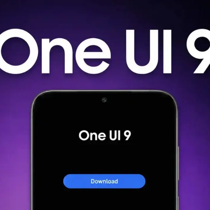 Samsung Perluas Uji Coba One UI 9.0, Ini Daftar HP Galaxy yang Kebagian