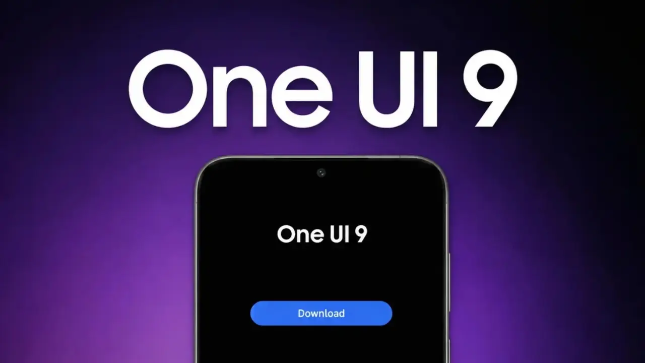 Samsung Perluas Beta One UI 9.0 Berbasis Android 17, Ini Daftar HP Galaxy yang Kebagian