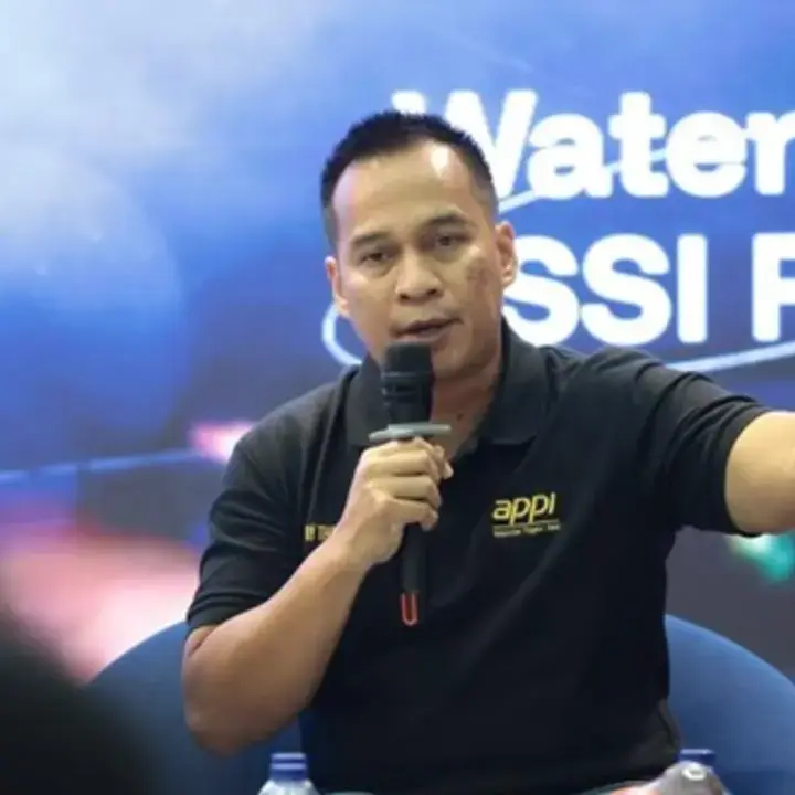 APPI Desak I.League Selesaikan Tunggakan Gaji Rp14 Miliar Sebelum Musim 2026/2027
