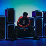 Sony Luncurkan Speaker Pesta ULT TOWER MAX, TOWER 7, dan TOWER 5 dengan Fitur DJ dan Suara 360° Sony Luncurkan Speaker Pesta ULT TOWER MAX, TOWER 7, dan TOWER 5 dengan Fitur DJ dan Suara 360°