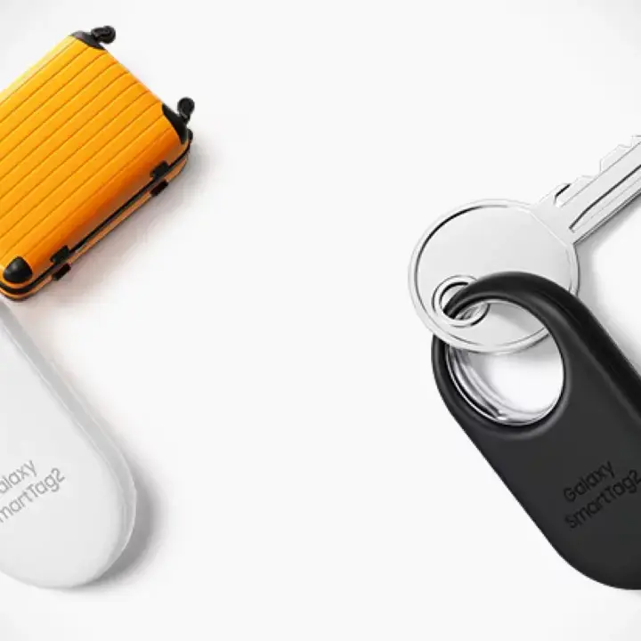 Galaxy SmartTag 3 Kantongi Sertifikasi di Korea, Peluncuran Makin Dekat