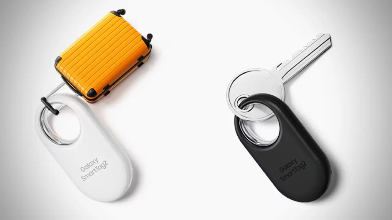 Galaxy SmartTag 3 Kantongi Sertifikasi di Korea, Peluncuran Makin Dekat